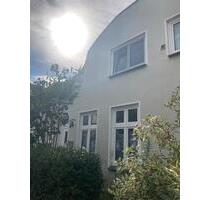 Reihenmittelhaus in Kücknitz - 150.000,00 EUR Kaufpreis, in Lübeck (PLZ: 23569) Kücknitz
