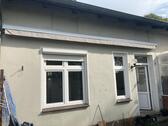 Foto - Einfamilienhaus zum Kaufen in Lübeck