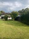 Foto - Einfamilienhaus in Lübeck