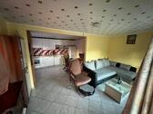 Foto - KleineGarten - 9.888,00 EUR Kaltmiete,