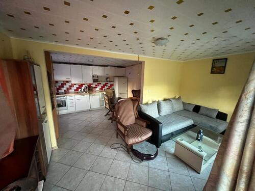 Foto - KleineGarten - 9.888,00 EUR Kaltmiete,