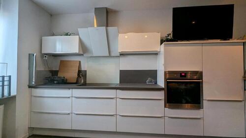 Foto - *provisionsfrei* Familienfreundliches Einfamilienhaus in top Lage