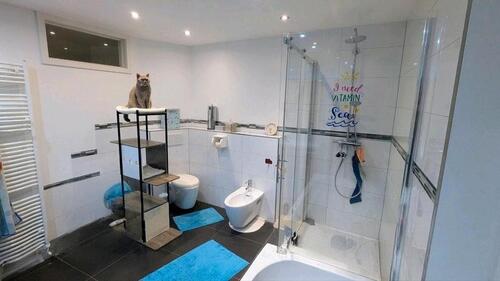 Foto - Einfamilienhaus in Sankt Ingbert zum Kaufen