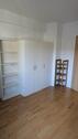 Foto - Etagenwohnung zur Miete in Essen
