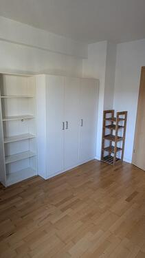 Foto - Etagenwohnung zur Miete in Essen