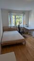 Foto - Etagenwohnung in Essen