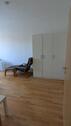 Foto - Etagenwohnung in Essen zur Miete
