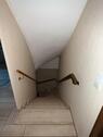 Foto - Etagenwohnung in Bramsche