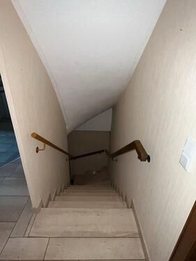 Foto - Etagenwohnung in Bramsche