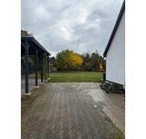 Stellplatz für PkWWohnmobile - 70,00 EUR Miete, in Meine (PLZ: 38527)