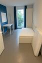 Foto - Ab November - Möblierte Einzimmerwohnung in Toplage