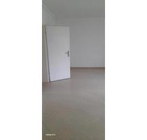 Eigentum Wohnung - 1.550,00 EUR Kaltmiete, in Hanau (PLZ: 63454) Kesselstadt