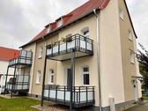 Foto - Gemütliche 1 Zimmerwohnung mit Wannenbad