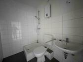 Foto - Etagenwohnung zur Miete in Dortmund
