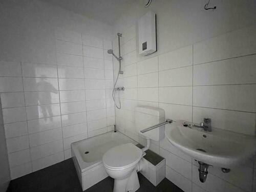 Foto - Etagenwohnung zur Miete in Dortmund