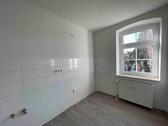 Foto - Etagenwohnung in Dortmund
