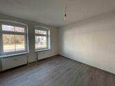 Foto - Etagenwohnung in Dortmund zur Miete