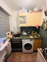 Foto - Etagenwohnung zur Miete in München