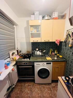 Foto - Etagenwohnung zur Miete in München