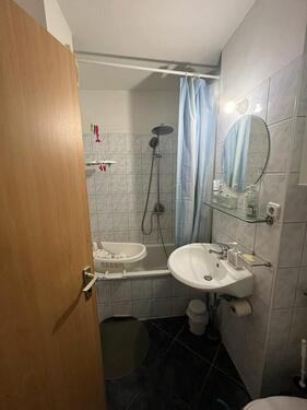 Foto - Etagenwohnung in München zur Miete