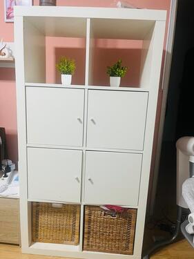 Foto - 
