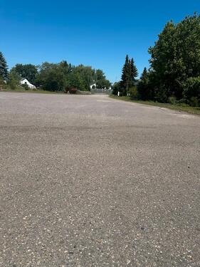 Foto - Lagerfläche Stellplätze zu vermieten