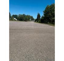 Lagerfläche Stellplätze zu vermieten - Herxheim bei Landau/Pfalz