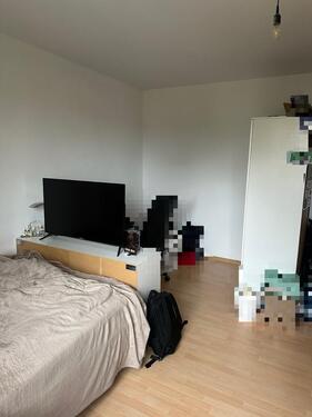 Foto - andere zur Miete in Kempten (Allgäu)