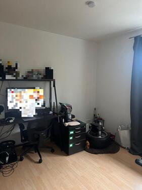 Foto - andere in Kempten (Allgäu)