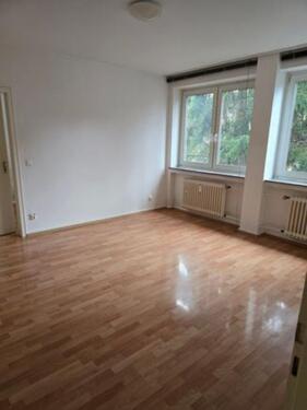 Foto - Apartment in TOP Lage von GE Buer im EG + EBK + Gartennutzung