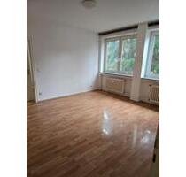 Apartment in TOP Lage von GE Buer im EG + EBK + Gartennutzung - Gelsenkirchen Apartment in TOP Lage von GE Buer im EG + EBK + Gartennutzung - Gelsenkirchen