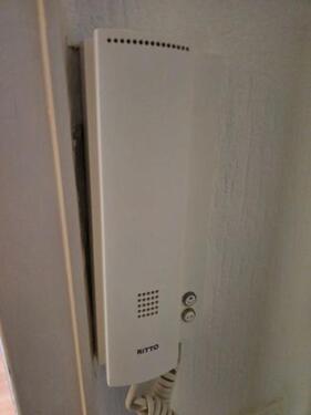 Foto - Etagenwohnung zur Miete in Gelsenkirchen