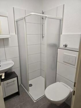 Foto - Etagenwohnung in Gelsenkirchen zur Miete