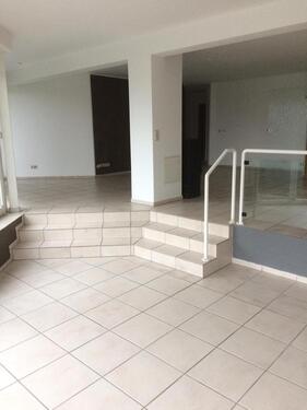 Foto - Etagenwohnung in Ebergötzen