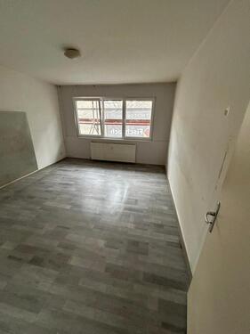 Foto - Helle 1-Zimmer-Wohnung mit idealem Schnitt in zentraler Lage von Wuppertal