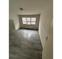 Helle 1-Zimmer-Wohnung mit idealem Schnitt in zentraler Lage von Wuppertal