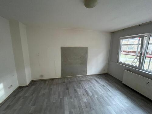 Foto - Etagenwohnung zur Miete in Wuppertal