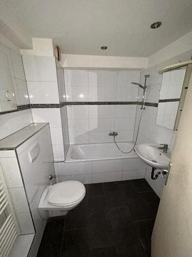 Foto - Etagenwohnung in Wuppertal