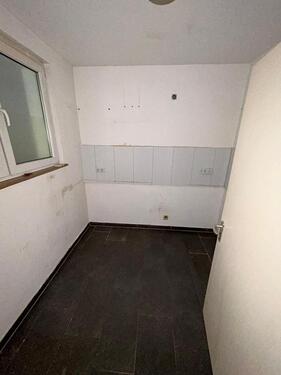 Foto - Etagenwohnung in Wuppertal zur Miete