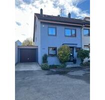 Reiheneckhaus -provisionsfrei - 475.000,00 EUR Kaufpreis, in Leingarten (PLZ: 74211)