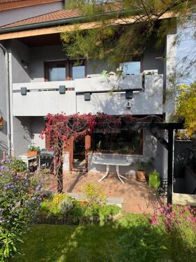 Foto - Einfamilienhaus zum Kaufen in Leingarten