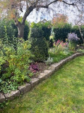 Foto - Einfamilienhaus in Leingarten