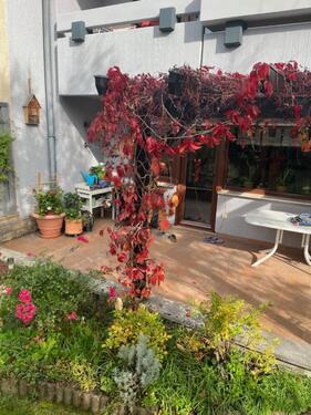 Foto - Einfamilienhaus in Leingarten zum Kaufen