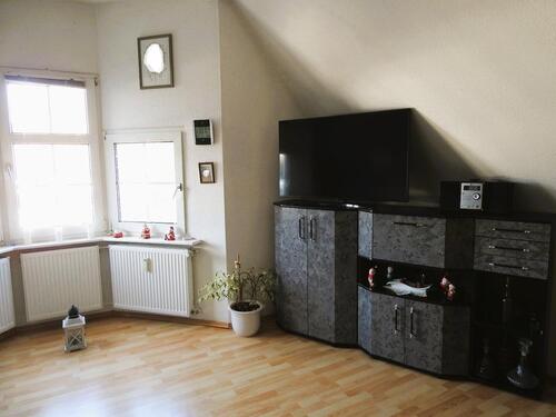 Foto - Etagenwohnung zur Miete in Wipperfürth