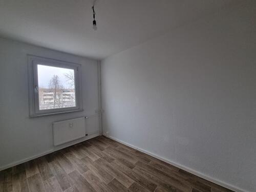 Foto - 3 Zimmer Etagenwohnung in Halle (Saale)