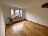 Foto - Zimmer Büro zu vermieten - 190,00 EUR Kaltmiete, ca.  16,00 m²