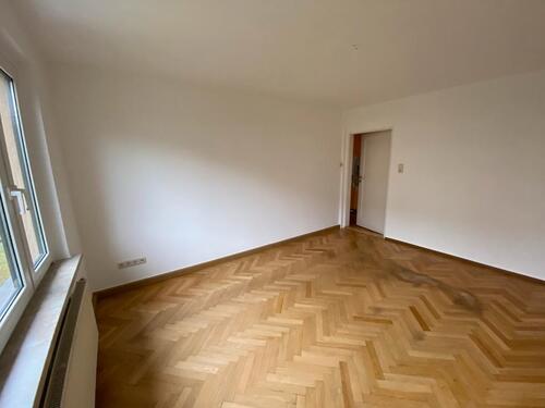 Foto - 1 Zimmer andere zur Miete in Plauen