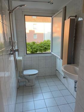 Foto - Erdgeschoßwohnung in Bergkamen zur Miete