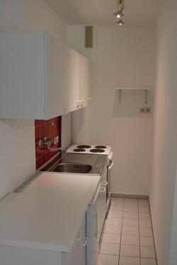 Foto - Erdgeschoßwohnung in Münster zum Kaufen