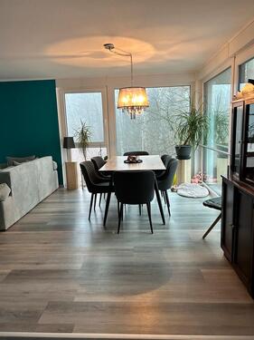 Foto - 4 Zimmerwohnung in Bühl-Neusatz